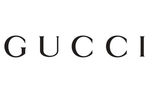 la cosa mas cara de gucci|Estas son las 13 marcas de lujo que ven.